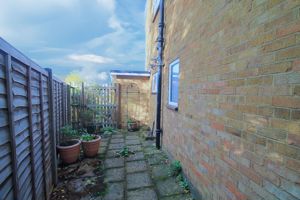 Photo 2- click for photo gallery